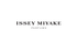 Issey Miyake