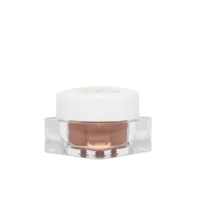 Dessi Żelowy Liner 02 Toffee