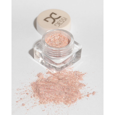 Dessi Pigment 03 Soft Pink