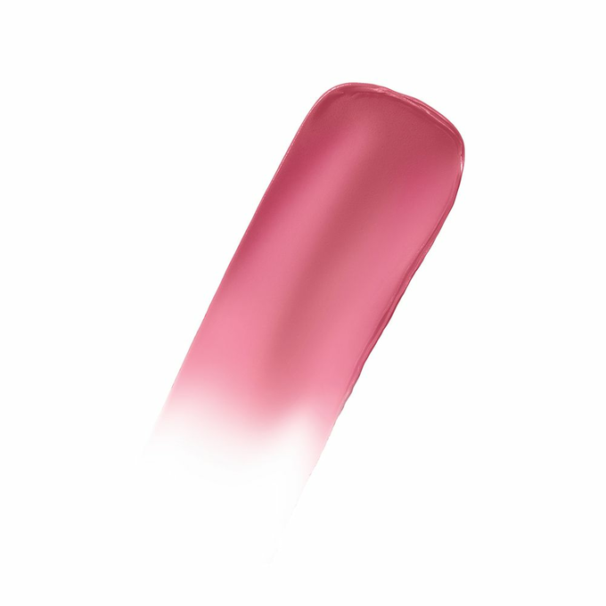 Max Factor Raspberry Rush Max Factor Mellow Blur Wygładzająca Pomadka do Ust 020 Raspberry Rush ...
