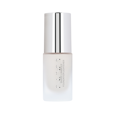 NAM Smart Luminous Foundation Rozświetlający Rozjaśniacz do Podkładów 19ml