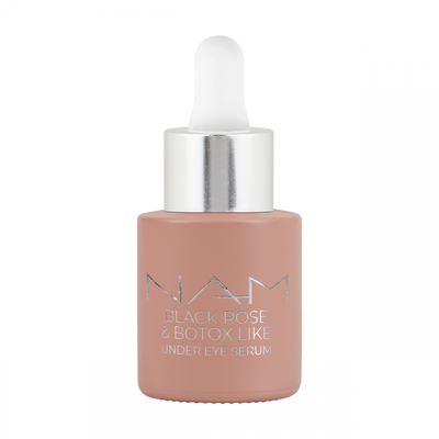 NAM Przeciwzmarszczkowe Serum pod Oczy 15ml