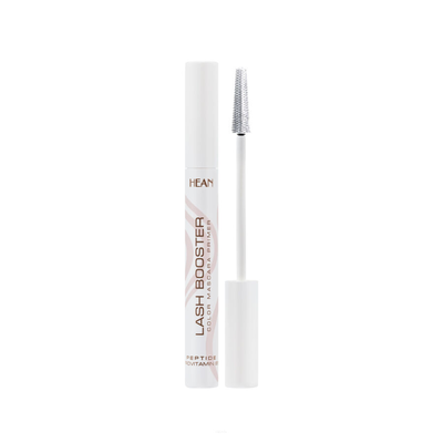 HEAN Lash Booster Baza pod Tusz do Rzęs 8,5ml