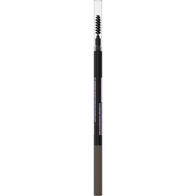 Maybelline Brow Ultra Slim Kredka do Brwi 04 Medium Brown