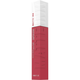 Maybelline Super Stay Matte Ink Matowa Pomadka w Płynie 155 Savant