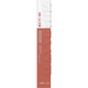 Maybelline Super Stay Matte Ink Matowa Pomadka w Płynie 175 Ringleader