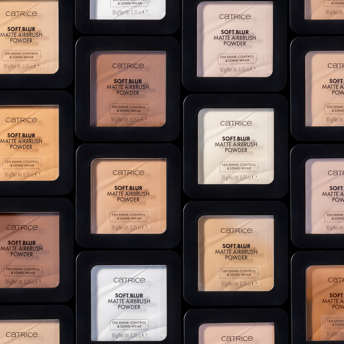 catrice-soft-blur-matte-airbrush-powder-prasowany-puder-matuj-cy-001n