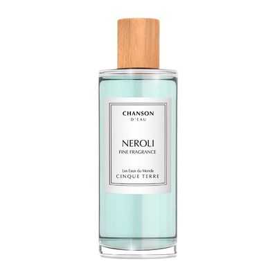 Chanson D'Eau Neroli Woda Toaletowa dla Kobiet 100ml