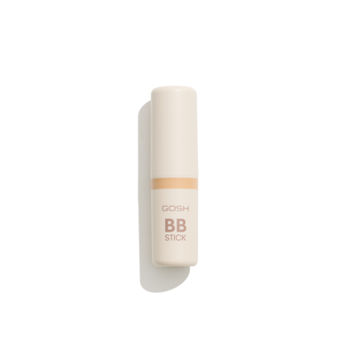 GOSH Podkład BB w Sztyfcie 004 Beige