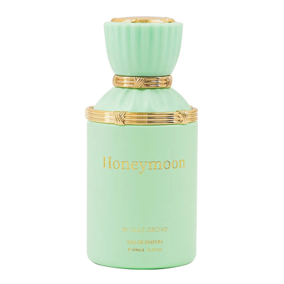Gulf Orchid Honeymoon Woda Perfumowana Unisex 100ml