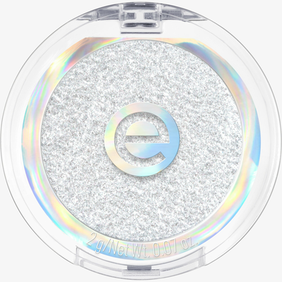 Essence Brokatowy Cień do Powiek 01 Frosted Shine