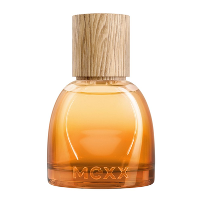 MEXX Inspired Glow Woda Perfumowana dla Kobiet 30ml