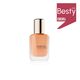 Estee Lauder Double Wear Stay-In-Place Długotrwały Podkład Matujący z Filtrem SPF10 3W1 Tawny
