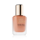 Estee Lauder Double Wear Stay-In-Place Długotrwały Podkład Matujący z Filtrem SPF10 4N1 Shell Beige