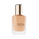 Estee Lauder Double Wear Stay-In-Place Długotrwały Podkład Matujący z Filtrem SPF10 2W2 Rattan