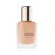Estee Lauder Double Wear Stay-In-Place Długotrwały Podkład Matujący z Filtrem SPF10 1N2 Ecru