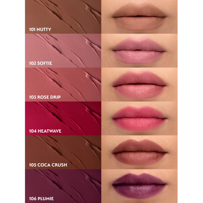 Stars Blur It Up Matowy Balsam Do Ust 103 Rose Drip Sklep Cocolita stars-blur-it-up-matowy-balsam-do-ust-103-rose-drip-sklep-cocolita