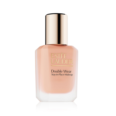 Estee Lauder Double Wear Stay-In-Place Długotrwały Podkład Matujący z Filtrem SPF10 1C1 Cool Bone
