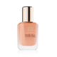 Estee Lauder Double Wear Stay-In-Place Długotrwały Podkład Matujący z Filtrem SPF10 3N1 Ivory Beige