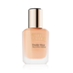 Estee Lauder Double Wear Stay-In-Place Długotrwały Podkład Matujący z Filtrem SPF10 1W2 Sand