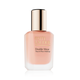 Estee Lauder Double Wear Stay-In-Place Długotrwały Podkład Matujący z Filtrem SPF10 1C0 Shell