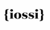 IOSSI