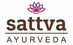 Sattva