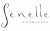 Senelle