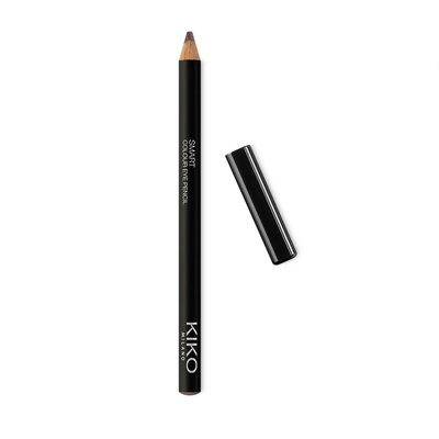 KIKO Milano Smart Colour Eye Pencil Kredka do Oczu 05 Pearly Golden Brown