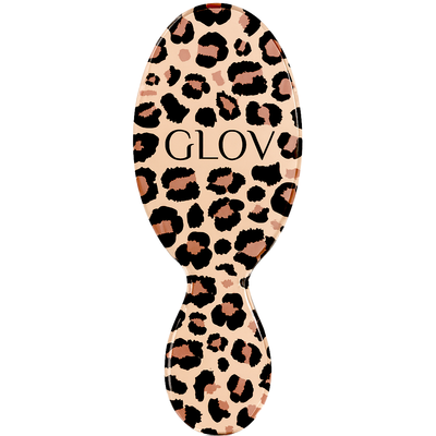 GLOV Pumeks z Nano Szkła Cheetah Edition