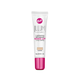 Bell Illumi Corrector Trwały Fluid Rozświetlająco-Korygujący 03 Natural