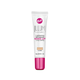 Bell Illumi Corrector Trwały Fluid Rozświetlająco-Korygujący 04 Carmel