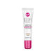 Bell Illumi Corrector Trwały Fluid Rozświetlająco-Korygujący 02 Beige