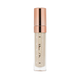 NAM Black Rose &amp; Filler Like Concealer! Wygładzający Korektor 6N Almond