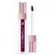 Eveline Superfruit Tint Żelowy Tint do Ust 02 Acai Punch