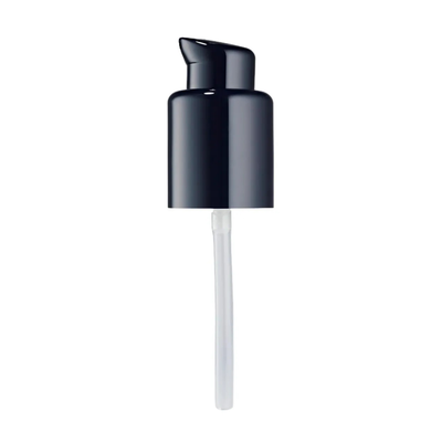 Estee Lauder Double Wear Pompka do Podkładu