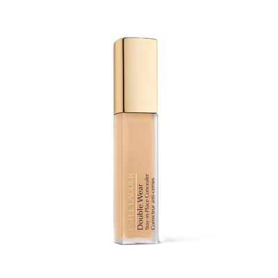 Estee Lauder Double Wear Stay-In-Place Korektor 3N 12ml