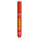NYX Professional Makeup Fat Matte Matowy Balsam do Ust w Sztyfcie 05 Comfy Caramel
