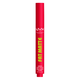 NYX Professional Makeup Fat Matte Matowy Balsam do Ust w Sztyfcie 15 Fuzzy Flame
