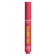 NYX Professional Makeup Fat Matte Matowy Balsam do Ust w Sztyfcie 11 Pink Puff