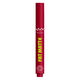 NYX Professional Makeup Fat Matte Matowy Balsam do Ust w Sztyfcie 17 Scarlet Snuggles