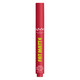 NYX Professional Makeup Fat Matte Matowy Balsam do Ust w Sztyfcie 10 Flamingo Feather