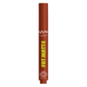 NYX Professional Makeup Fat Matte Matowy Balsam do Ust w Sztyfcie 06 Beary Nude