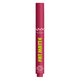 NYX Professional Makeup Fat Matte Matowy Balsam do Ust w Sztyfcie 12 Blush Blanket