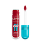 NYX Professional Makeup Lip IV Hydrating Gloss Serum Błyszczyk do Ust 20 Cherry Drenched