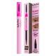 NYX Professional Makeup Fluff &amp; Snatch! Pudrowy Pisak do Brwi Espresso
