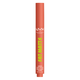 NYX Professional Makeup Fat Matte Matowy Balsam do Ust w Sztyfcie 02 Cashmere Cutie
