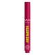NYX Professional Makeup Fat Matte Matowy Balsam do Ust w Sztyfcie 14 Hibiscus Hug