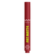 NYX Professional Makeup Fat Matte Matowy Balsam do Ust w Sztyfcie 09 Mauve Cloud