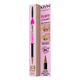 NYX Professional Makeup Fluff &amp; Snatch! Pudrowy Piak do Brwi Ash Blonde